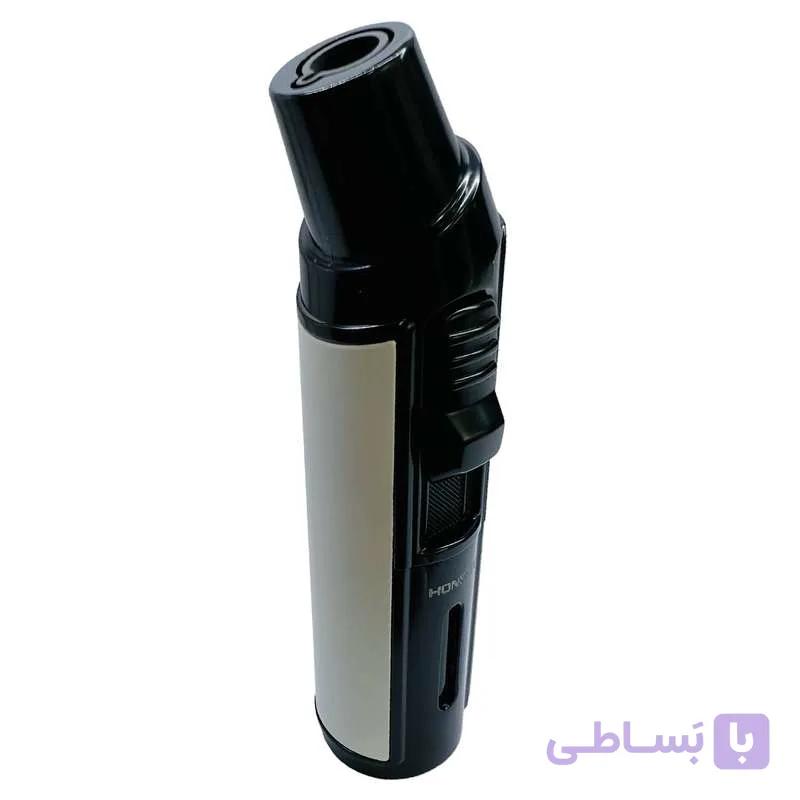 شعله افکن آنست مدل 5566 — تصویر 1