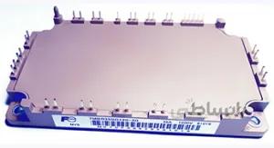 7MBR35SD120-50