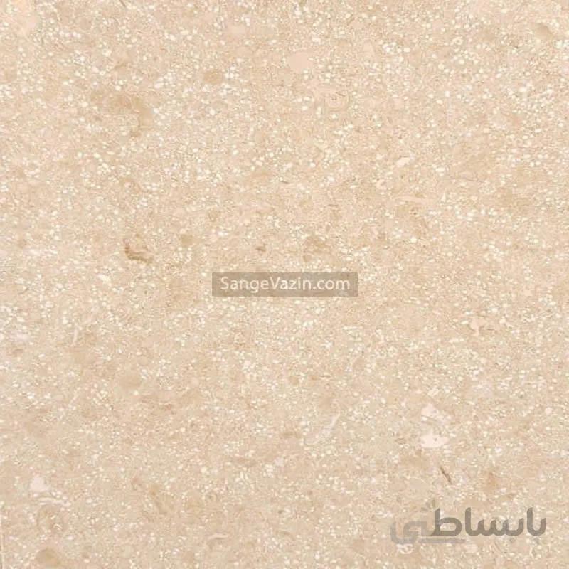 سنگ مرمریت گلبو مشهد