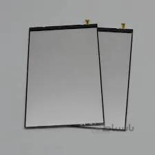 بک لایت سامسونگ Back Light samsung j5 prime j330