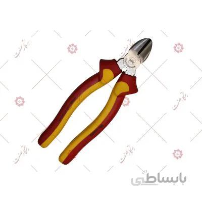 سیم چین عایق ویها 7 اینچ