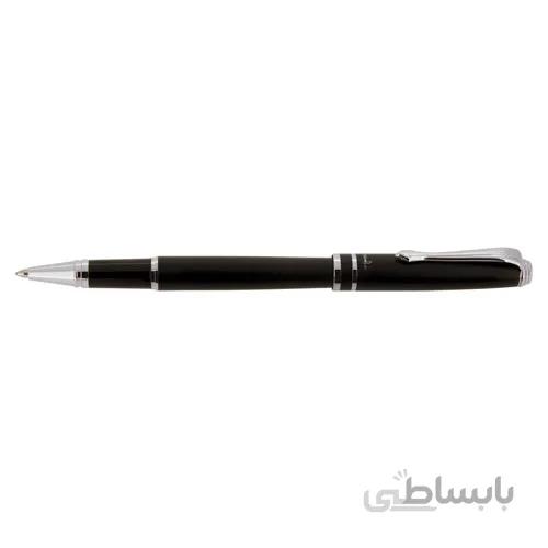 روان نویس مدل M21 ملودی ا Melody M21 Pen