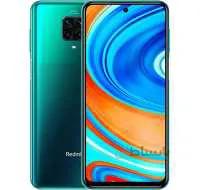 گوشی شیائومی Redmi Note 9 Pro | حافظه 64 رم 6 گیگابایت ا Xiaomi Redmi Note 9 Pro 64/6 GB