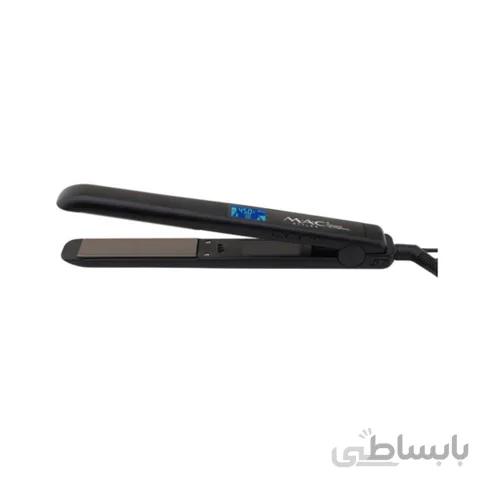 اتو مو مک استایلر مدل MC-5523