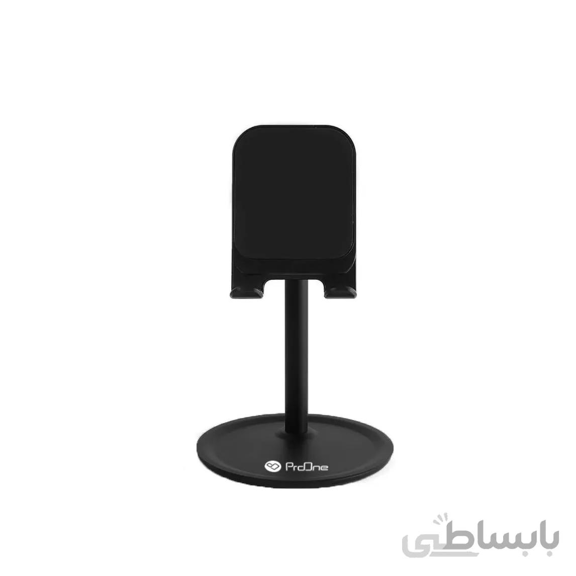پايه نگهدارنده پرووان مدل GH03