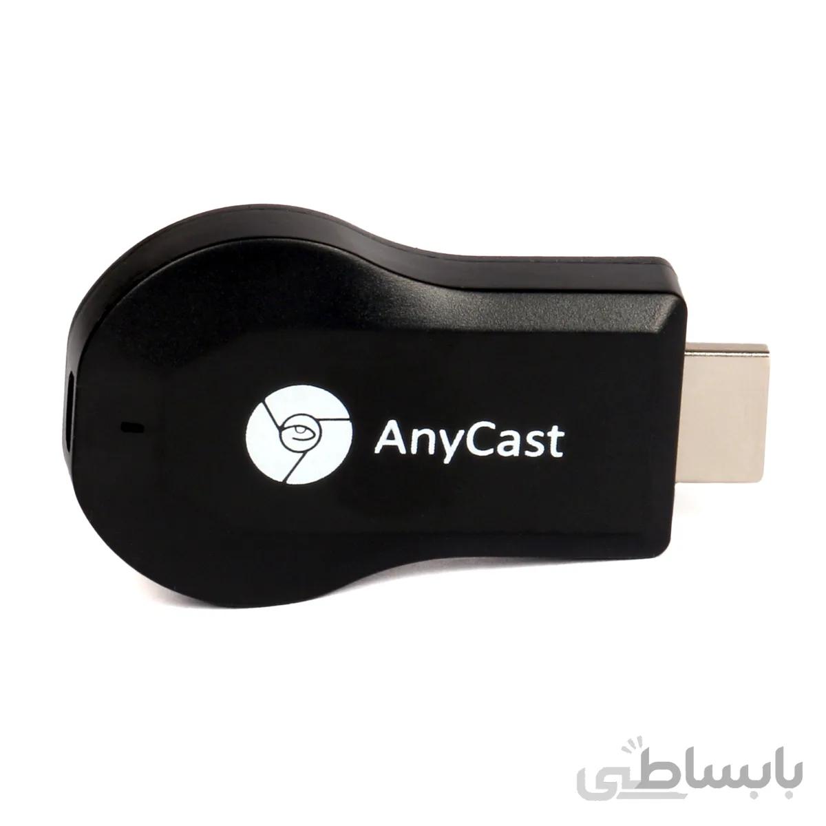 دانگل HDMI Anycast مدل M9 Plus