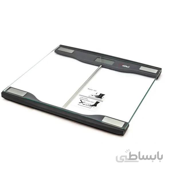ترازو دیجیتال پرفکت هوم مدل ۹۰۶۱