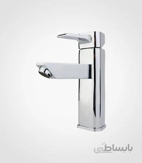 شیر روشویی راسان ا سورناR134