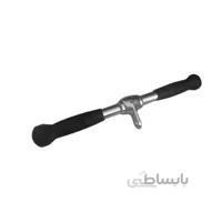 دستگیره بدنسازی کد 260904