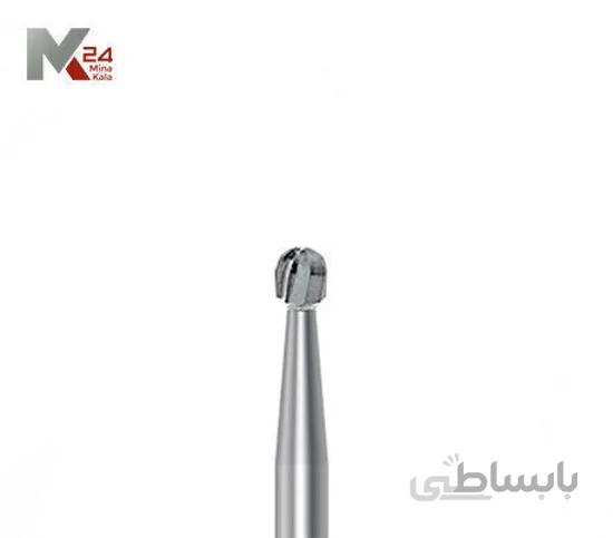 فرز هندپیس