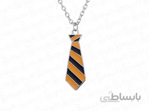گردنبند کراوات هری پاتر 12195