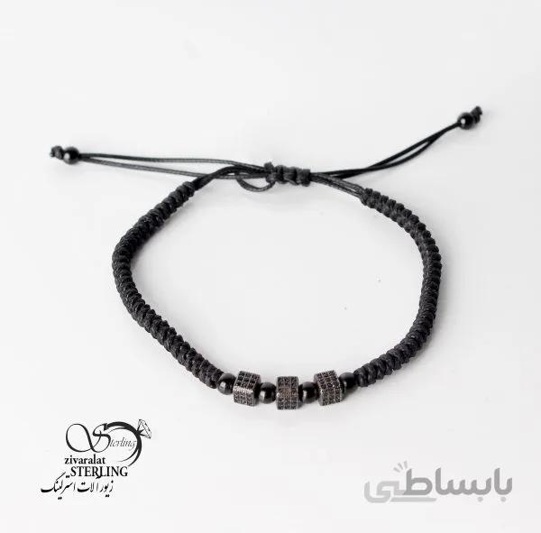 دستبند کد 181519