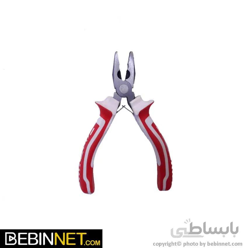 انبر دست