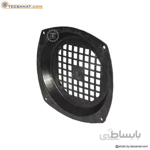 کاور موتوژن کد 63
