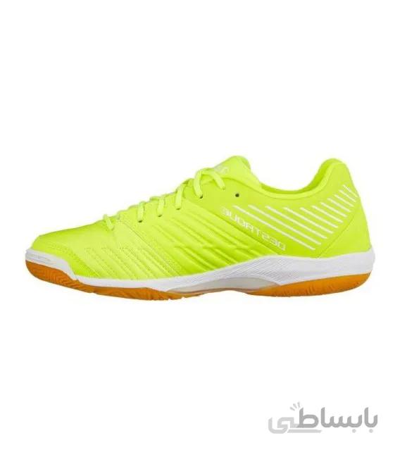 کفش فوتسال اسیکس دستاکو Asics Destaque 1111A093