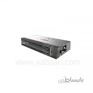 داکت اسپلیت جی پلاس gplus اینورتر تک فاز 60000 مدل GCD-60JN6HR3