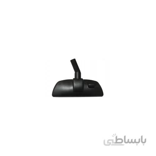 برس جاروبرقی طرح 80 مدل توشيبا