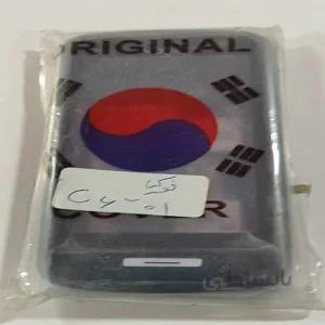 قاب کامل گوشی نوکیا (Housing for NOKIA C6-01)