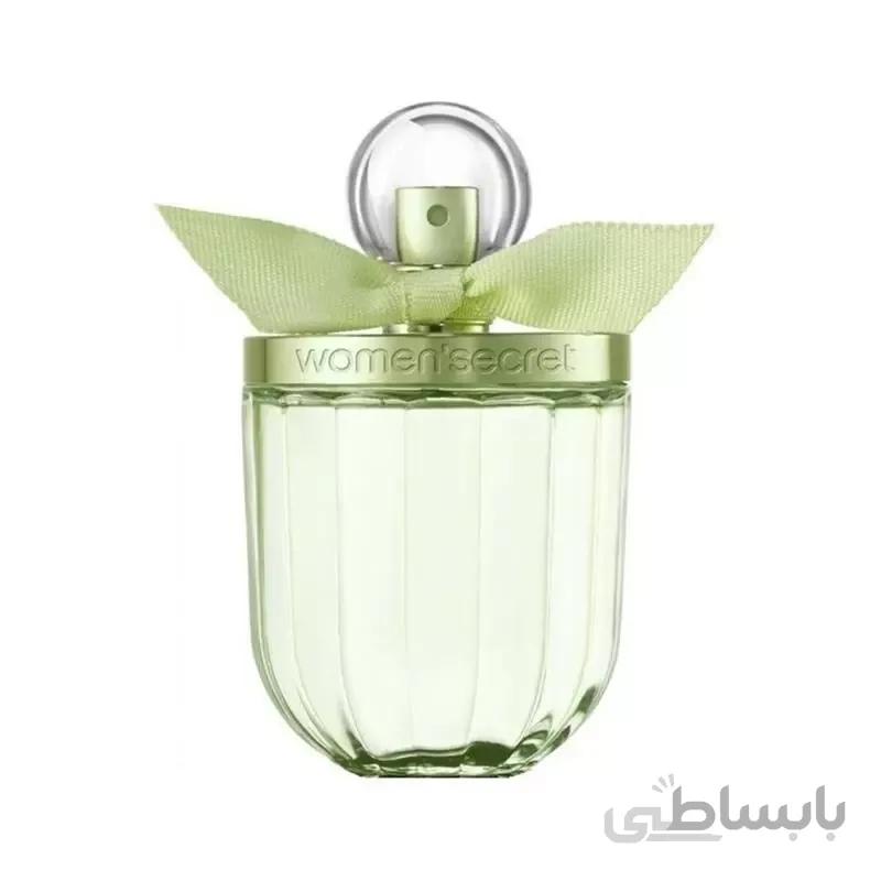 Women Secret Eau It S Fresh For Women EDT Tester