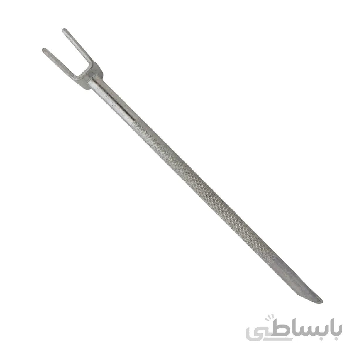 الماس کاشی و سرامیک بر ورگا مدل H 1
