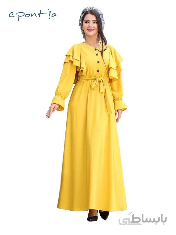 ماکسی مدل ترانه کد ۱۱۰۰۲