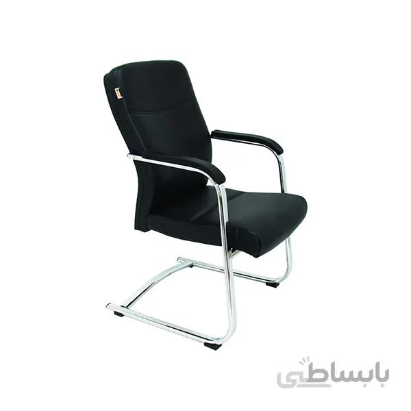 صندلی کنفرانسی مدل CF 155 راحتیران