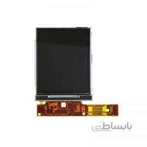 ال سی دی گوشی سونی اریکسون (LCD Sony Ericsson K610)