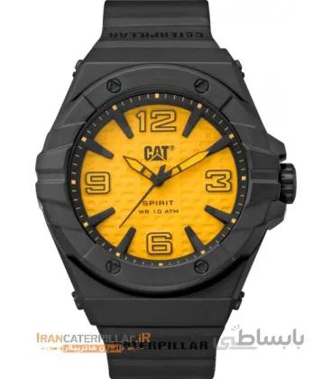 ساعت مردانه کاترپیلار مدل Caterpillar watch LE.111.21.731