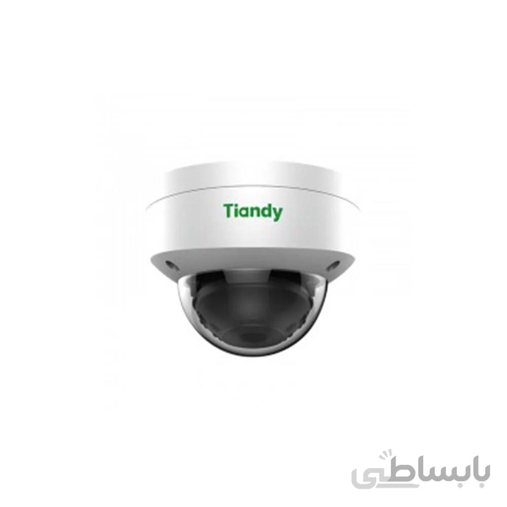 دوربین مداربسته دام شبکه تیاندی مدل NC452
