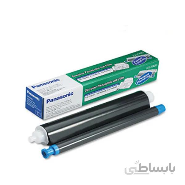 رول فکس PANASONIC KX-FA55A