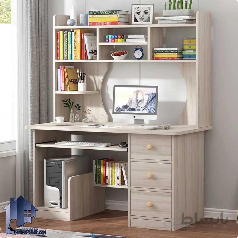 میز کامپیوتر SDJ383