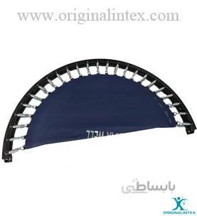 ترامپولین تاشو کودک قطر 150 مکسول