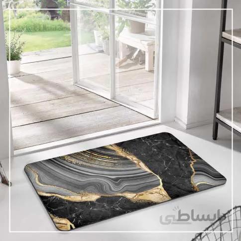 ماربل