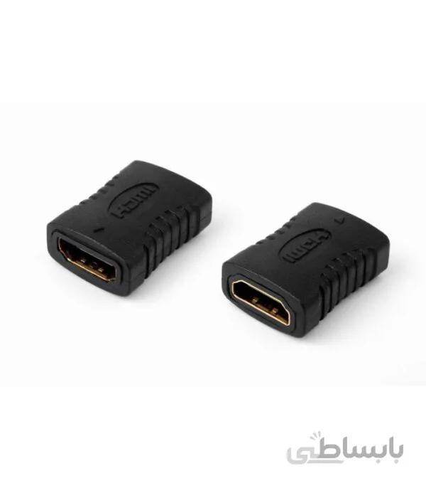 برل HDMI