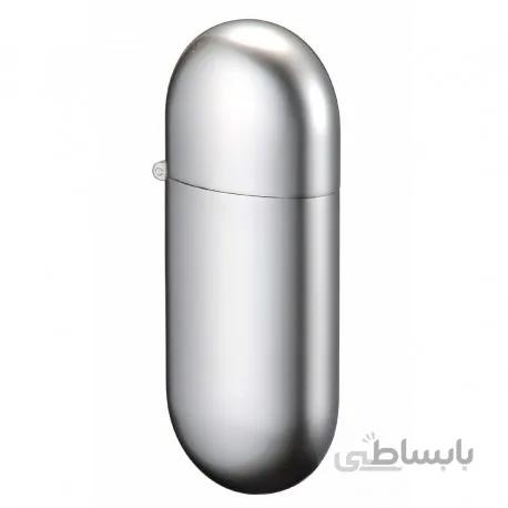 فندک اصل سارومه مدل OIL1-06 | ژاپن