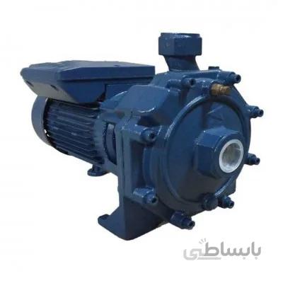پمپ پنتاکس 2 اسب دو پروانه مدل CB210/01-IR (برنزی)