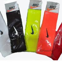 هدبند حوله ای