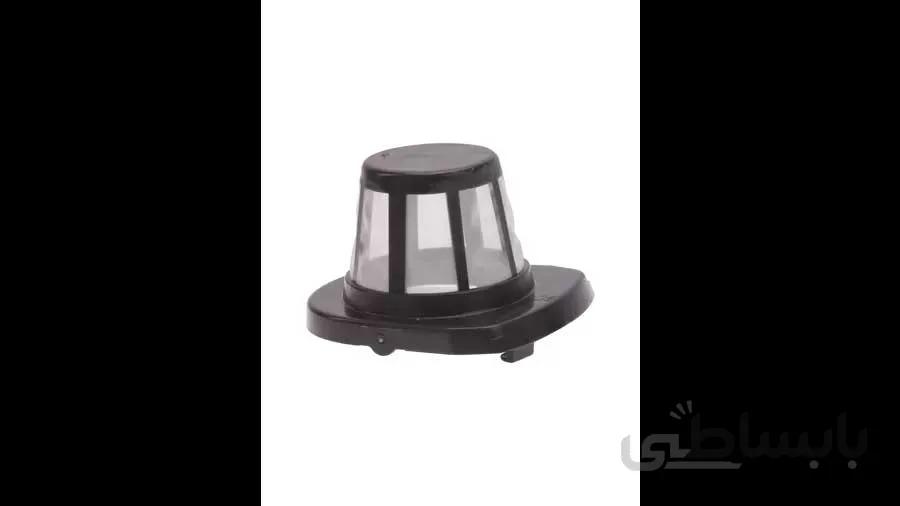 فیلتر جاروشارژی بوش کد 00650920