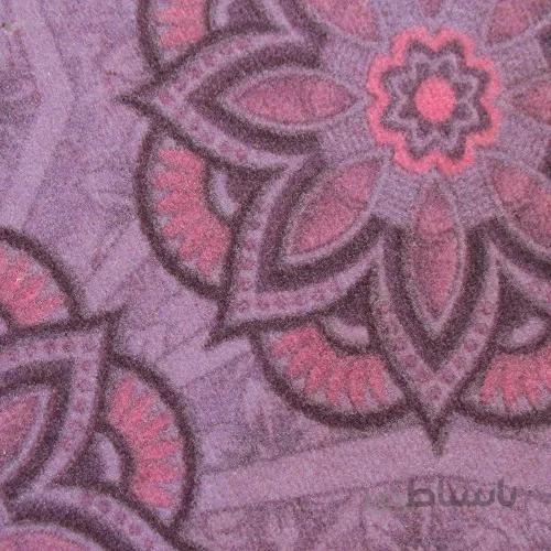 موکت پارس طرح افشان یاسی