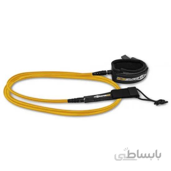 پابند پدل برد مدل Bic Sport - 7Ft Surf Leash Std