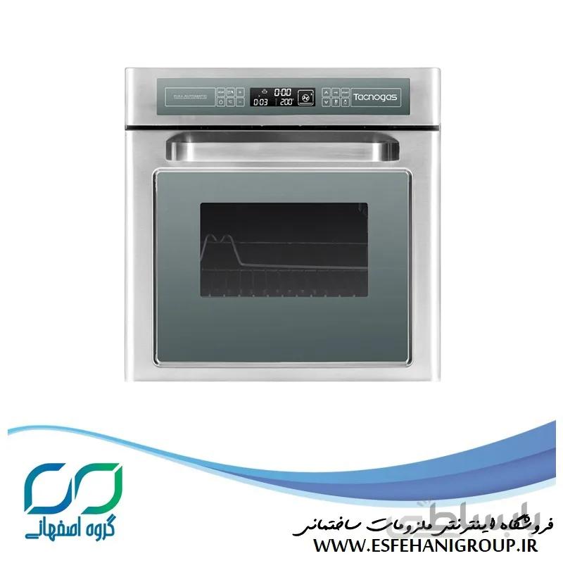 فر توکار تاکنوگلد مدل O-105