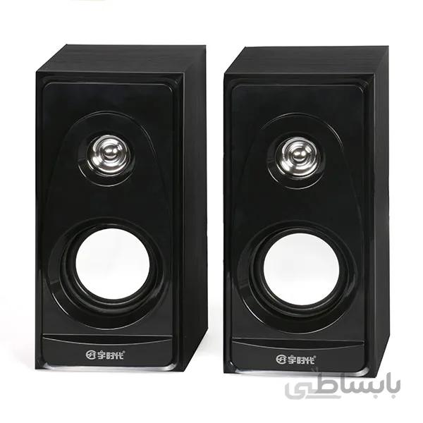 اسپیکر جیتنگ مدل V-09