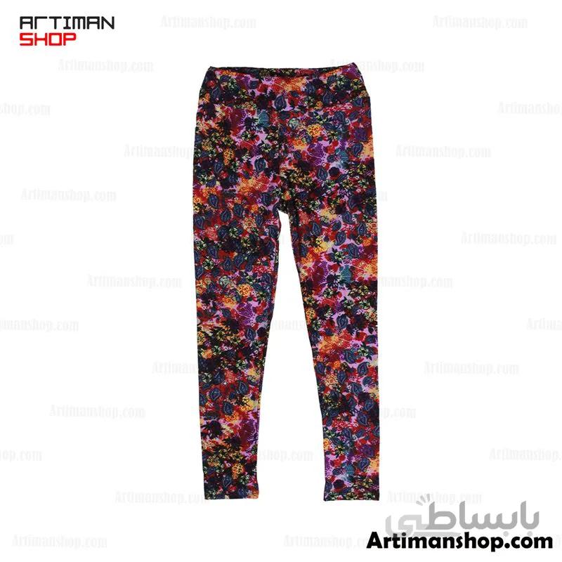لگ زنانه راحتی LuLaRoe کد 1815