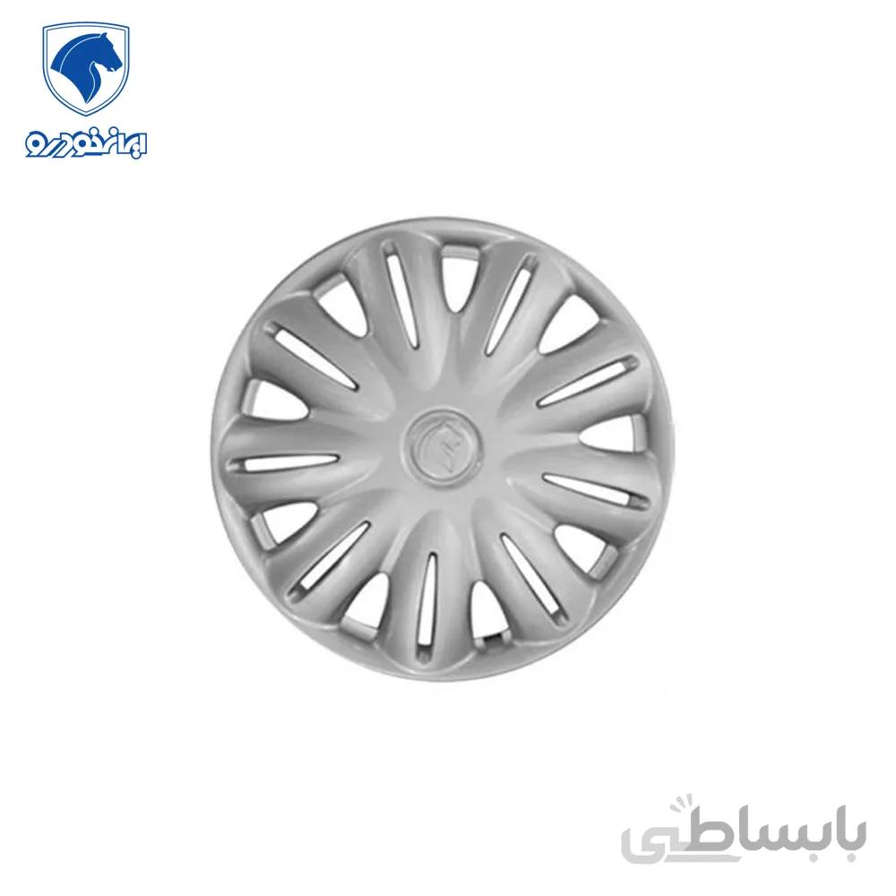 قالپاق سمند