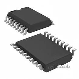 MCU CY7C63813-SXC SOIC18 Cypress | 00