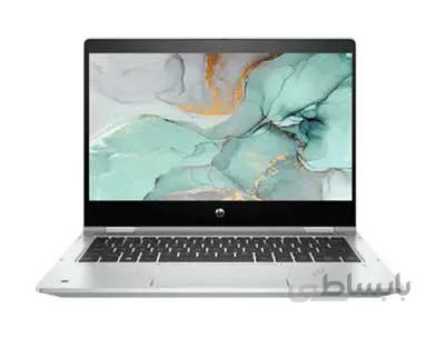 لپ تاپ اچ پی پروبوک HP ProBook 430 G8 Core i5-1135G7 8GB 256GB SSD