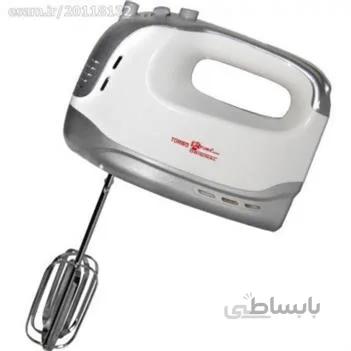 همزن برقی فوما مدل FU-978 ا FUMA FU-978