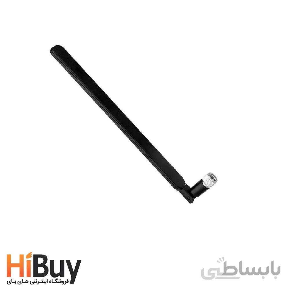 آنتن 4G تقویتی هواوی مدل B612-i60