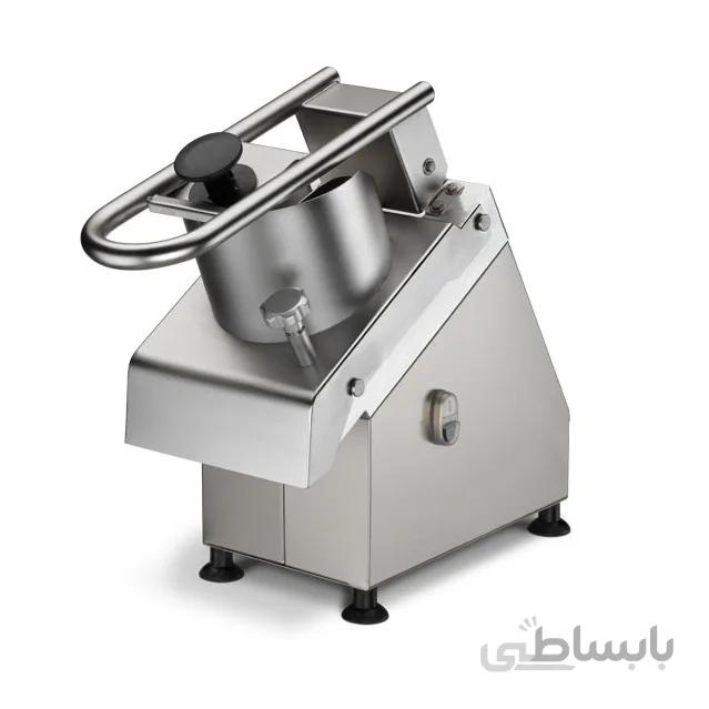 خلال کن برقی مینروا مدل C/E TV AT ا Minerva Vegetable cutters C/E TV AT