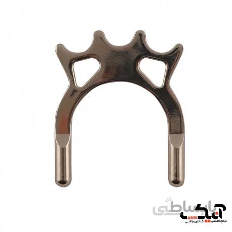 سر رست ( روشاری ) بلند